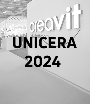 Creavit Unicera 2024