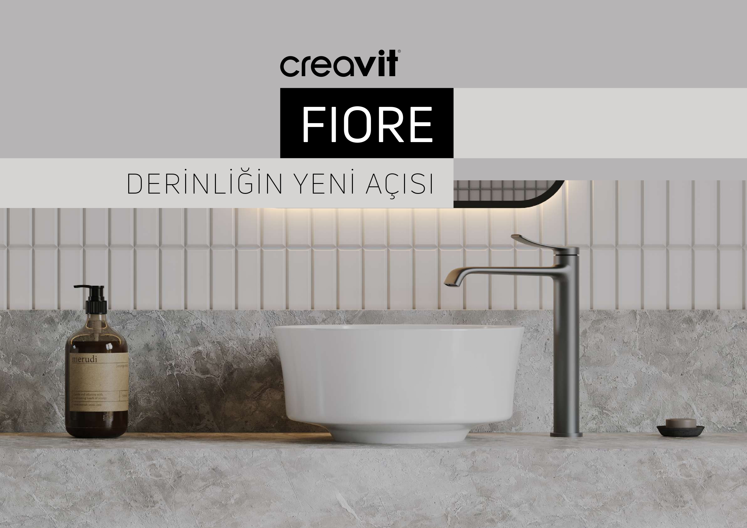 Fıore