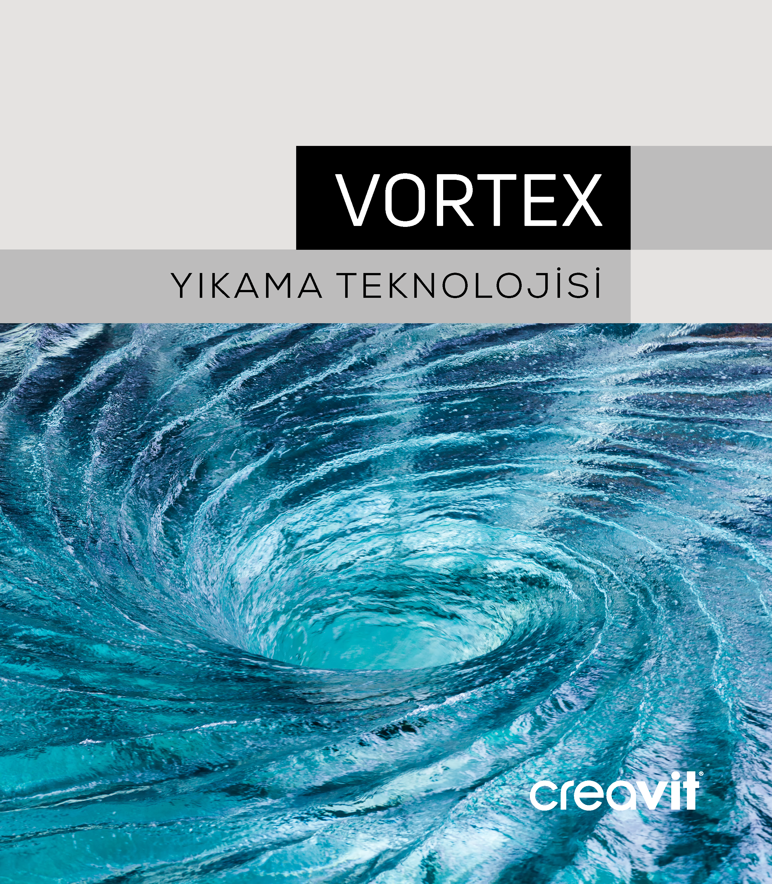 Vortex