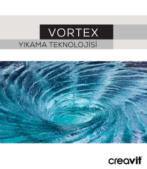 Vortex