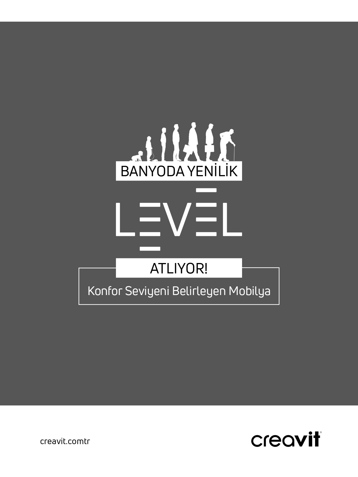 Level