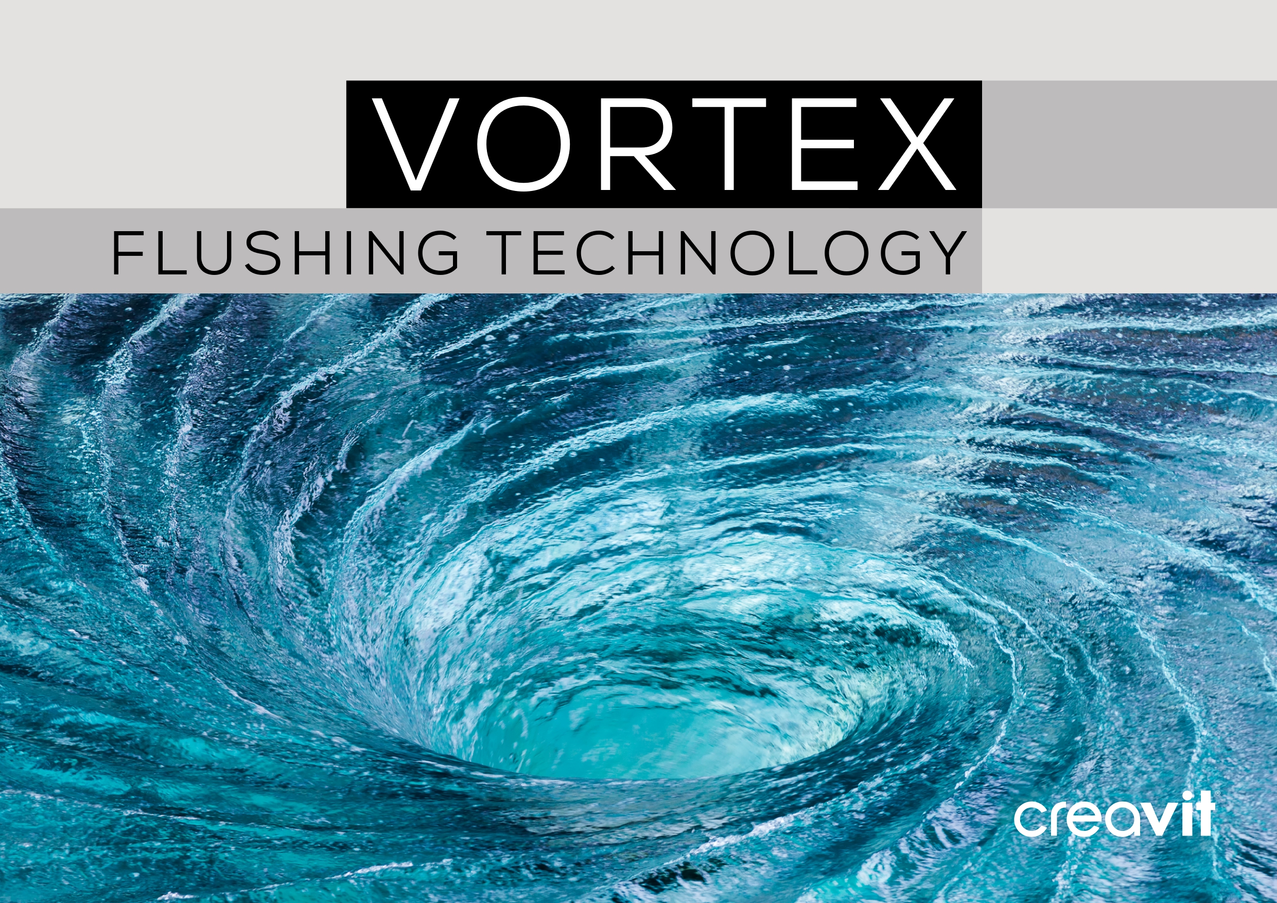 Vortex