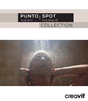 Punto Spot