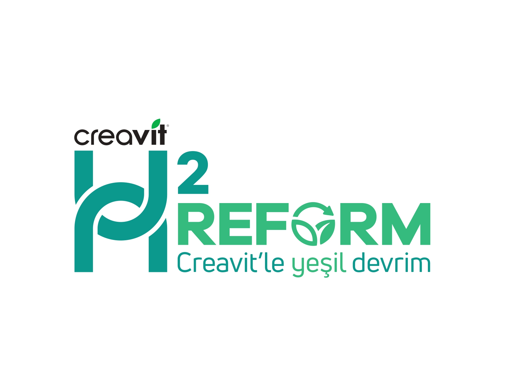 H2 Reform Logo Page 0001