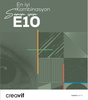 E10