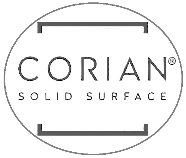 Corian